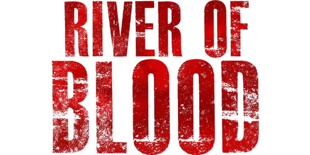 River of Blood