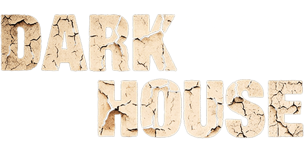 Dark House - Dunkles Vermächtnis