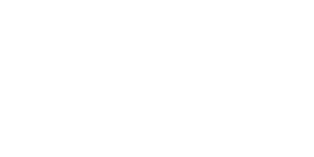 Jet Li - My Father Is A Hero