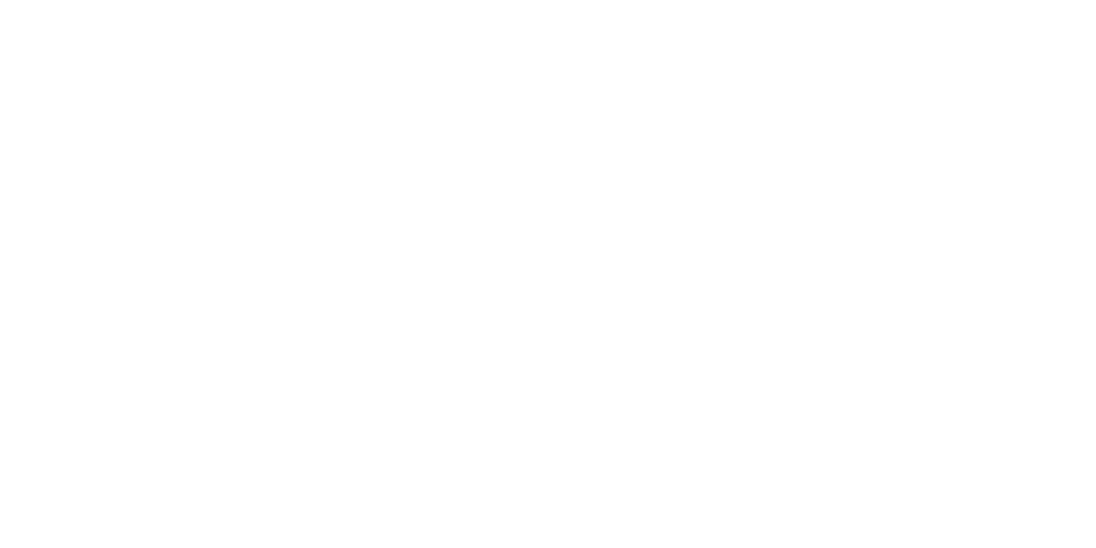 Tekken: Kazuya’s Revenge
