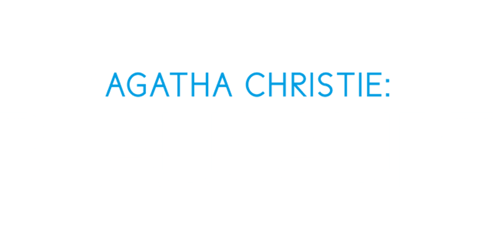 Agatha Christie: Blausäure
