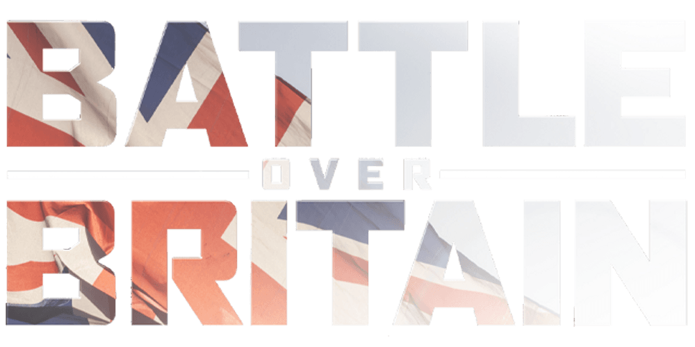 Battle Over Britain