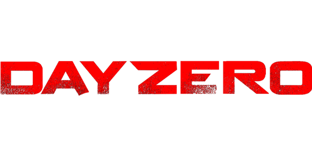 Day Zero