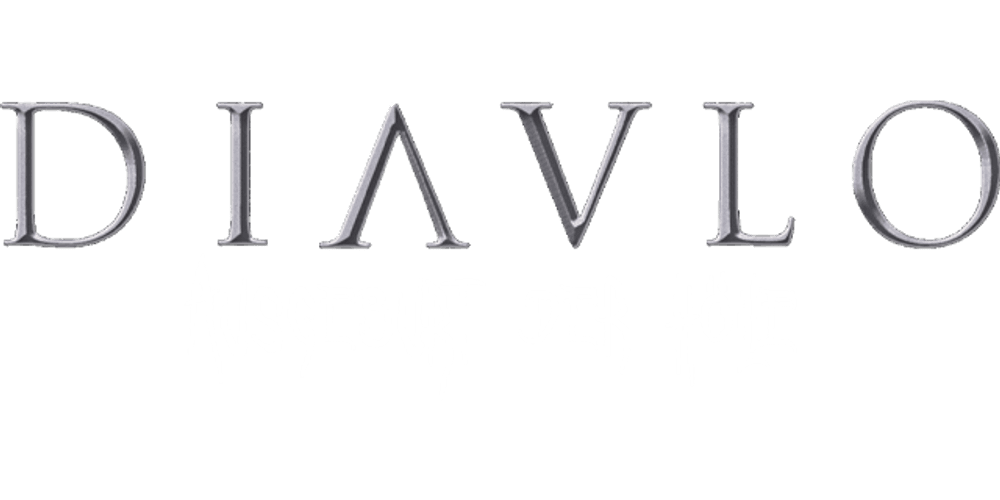 Diavlo - Ausgeburt der Hölle