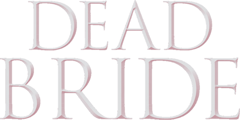 Dead Bride