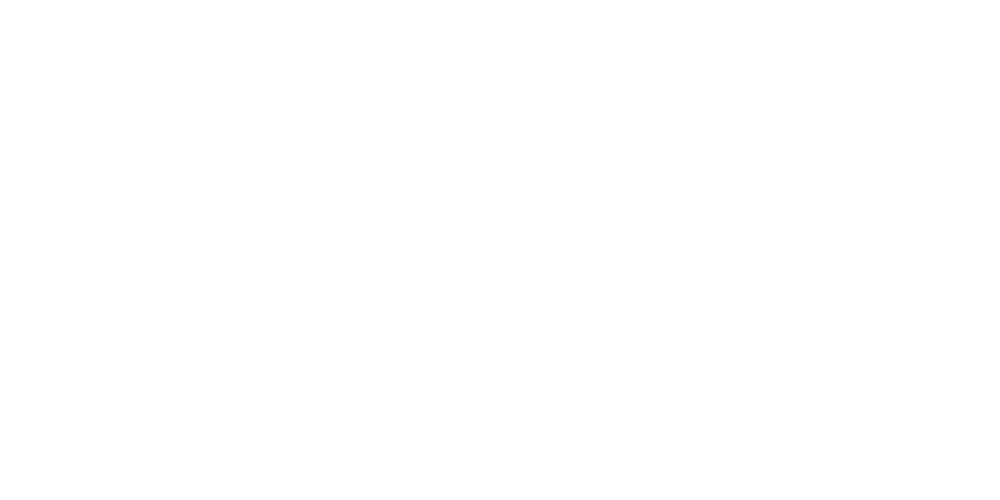 Luca tanzt leise