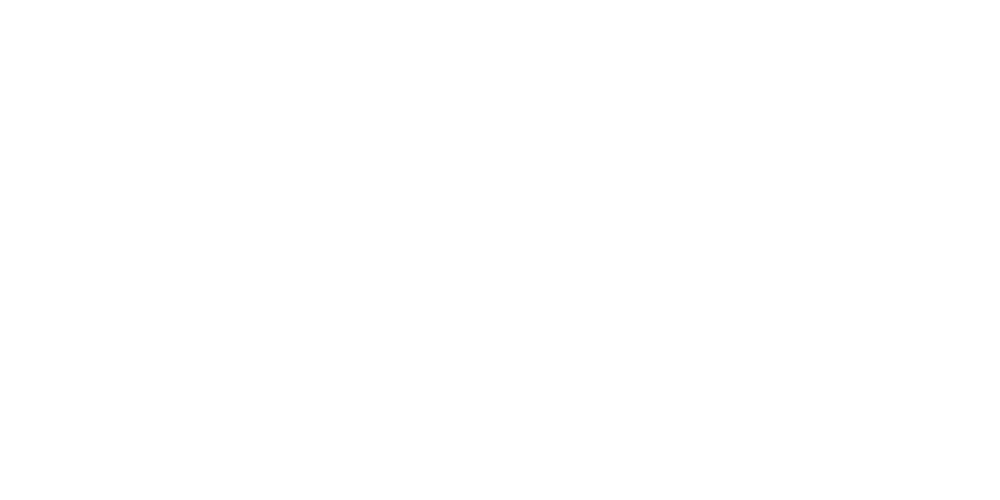 Operation Chalice - In tödlicher Mission