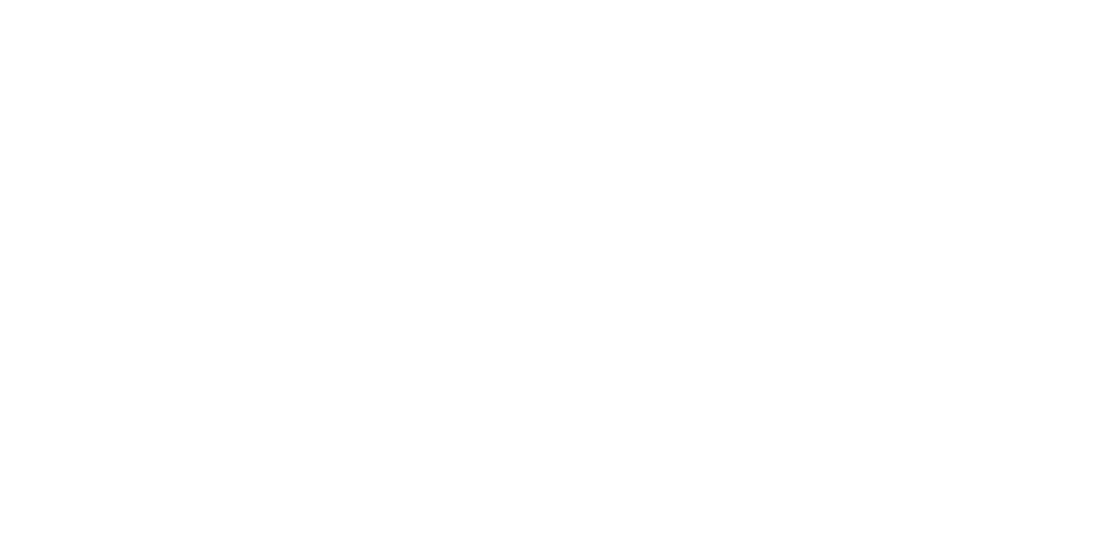 U 234 – Hitlers letztes U-Boot
