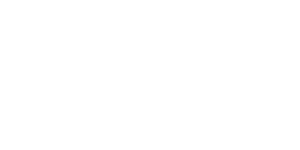 Morris aus Amerika