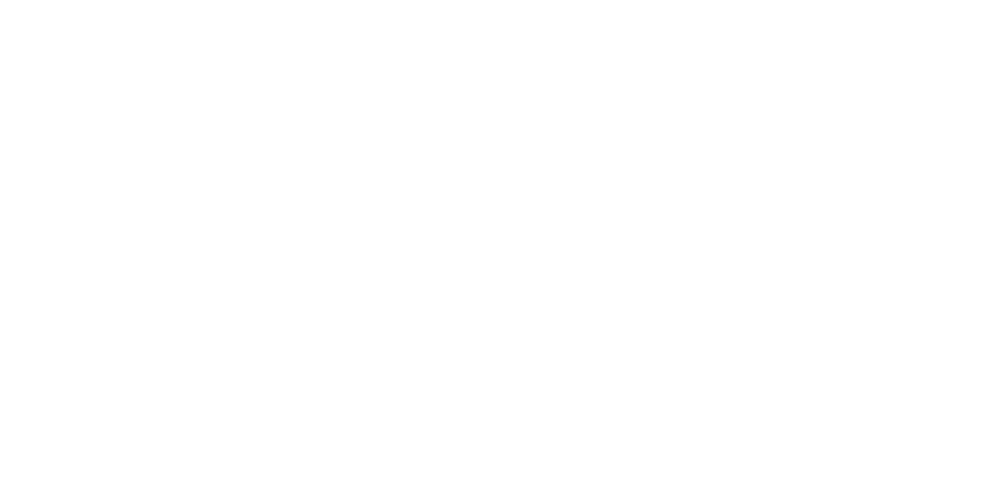 Von Frau Zu Frau