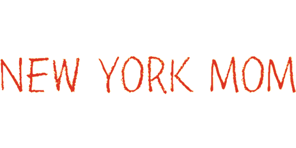 New York Mom