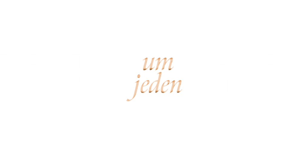 Liebe um jeden Preis