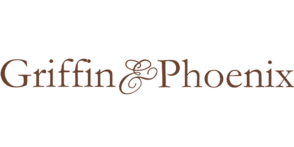 Griffin & Phoenix