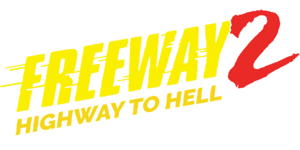Freeway 2 - Highway to Hell