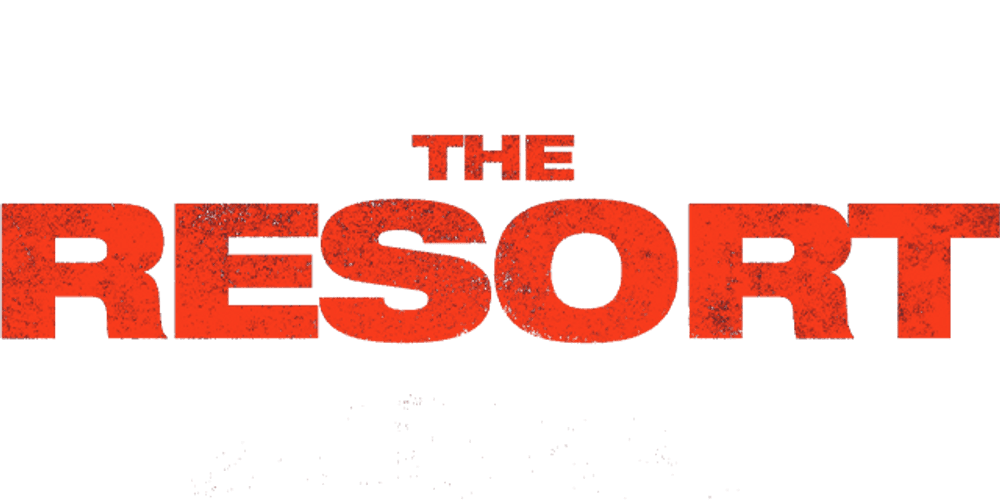 The Resort