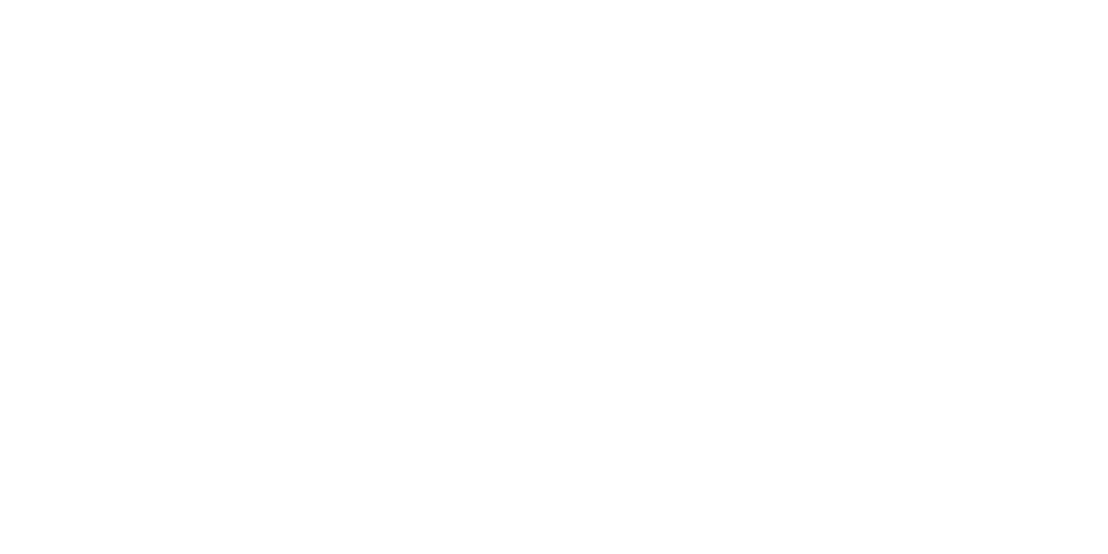 The Field Guide To Evil - Handbuch des Grauens