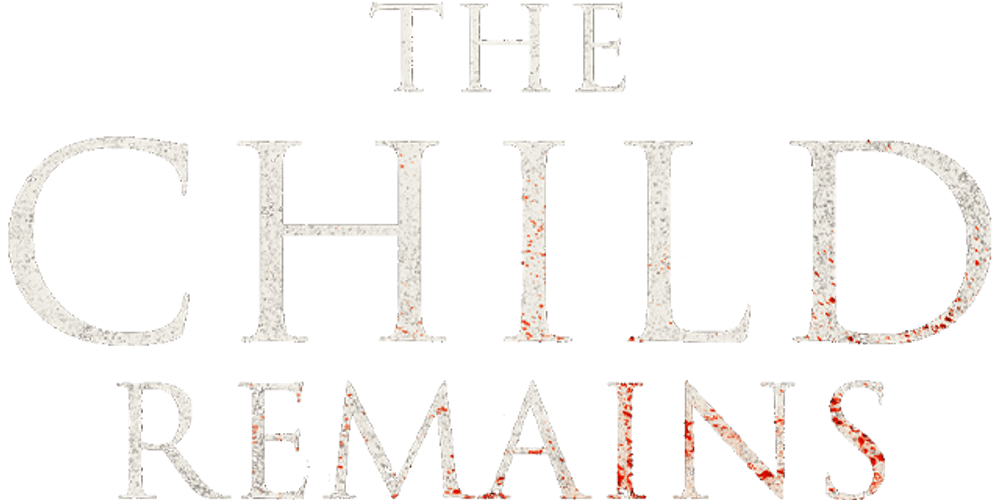 The Child Remains