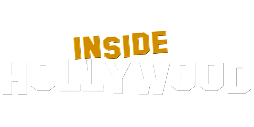 Inside Hollywood