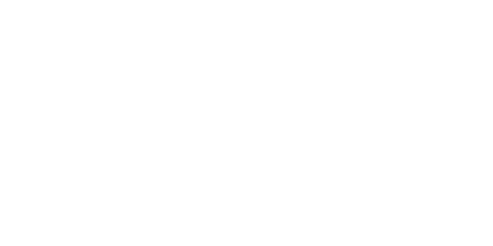 The Vatican Tapes