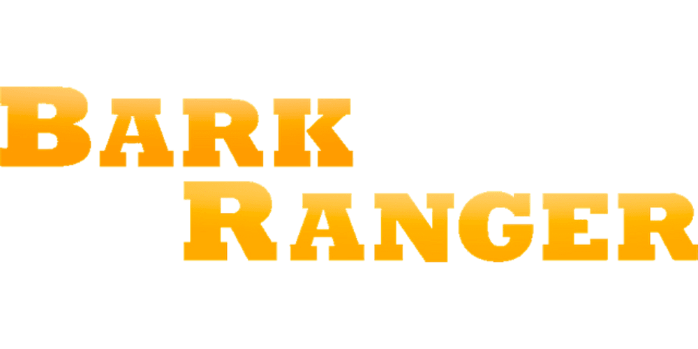 Bark Ranger - Mein Hund Der Held