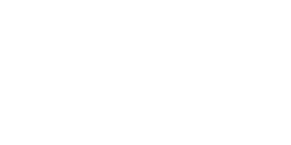 3 Engel auf der Chefetage