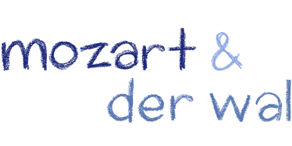 Mozart und der Wal