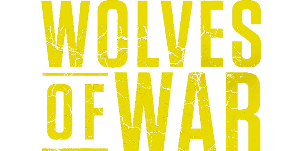 Wolves of War