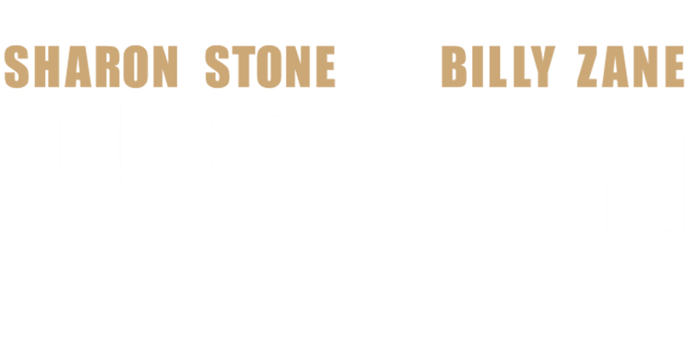 Border Run - Tödliche Grenze