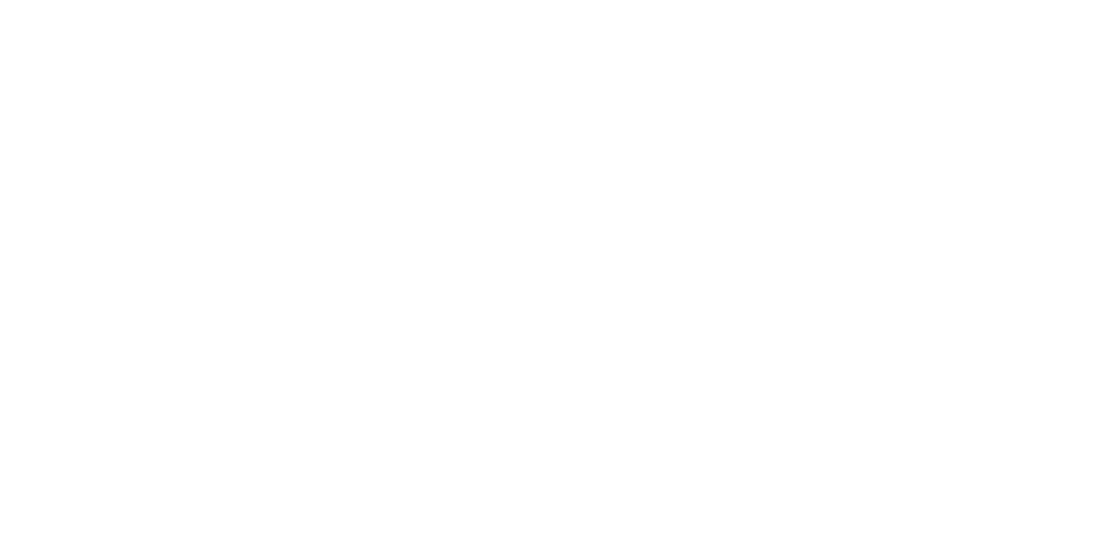 La Zona - Betreten verboten