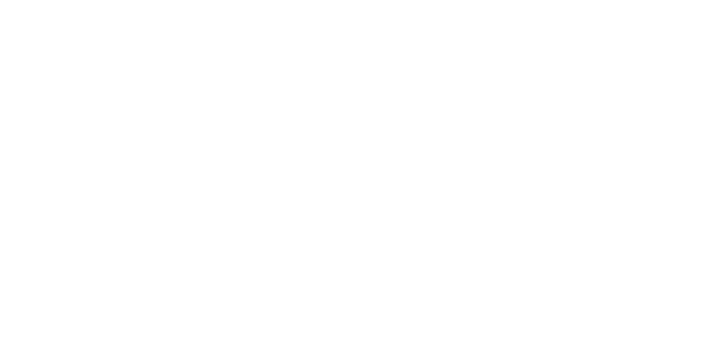 Rich Boy, Rich Girl - Fake it till you make it