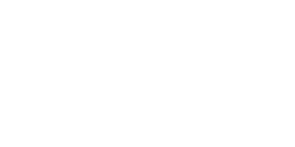 Der Biber