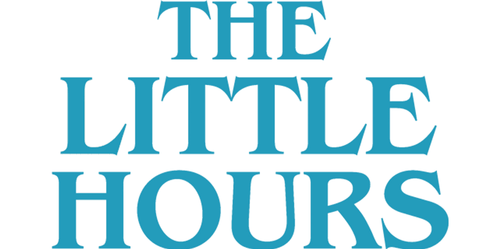 The Little Hours - Stoßgebete und andere Todsünden