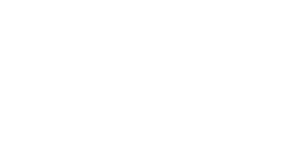 All I See Is You