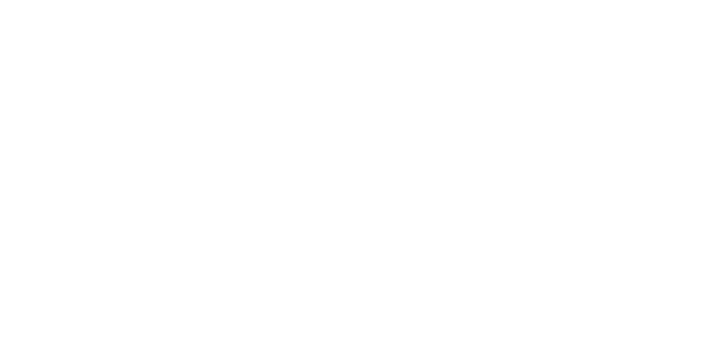 The Hollow Child