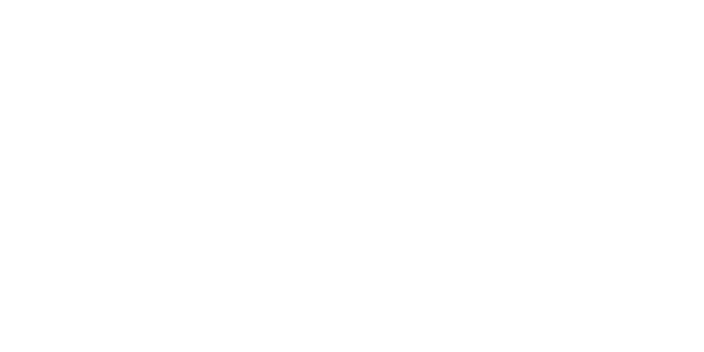 The Clovehitch Killer