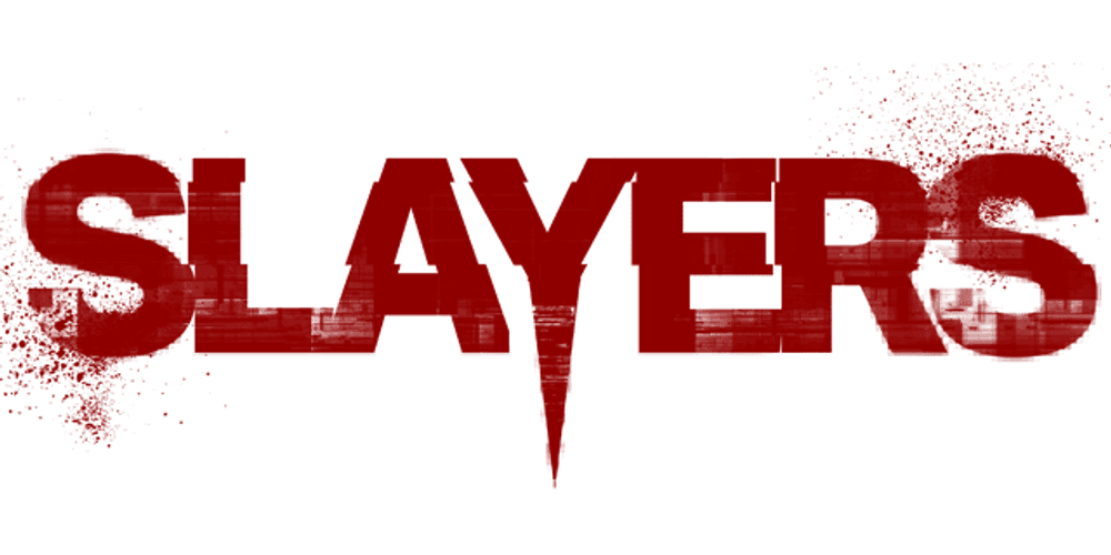 Slayers