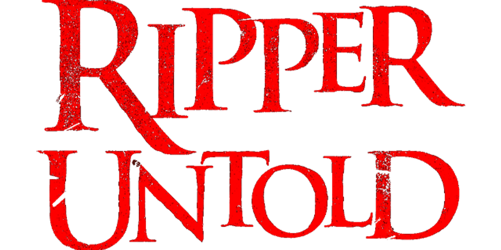 Ripper Untold