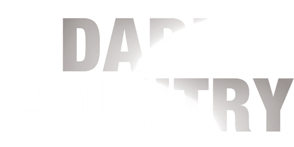 The Dark Country