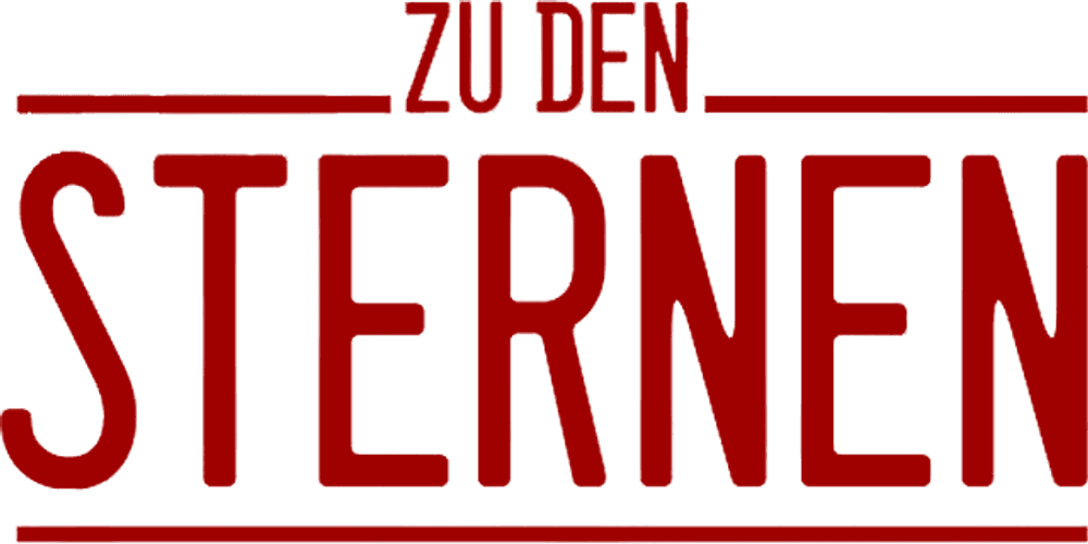 Zu den Sternen