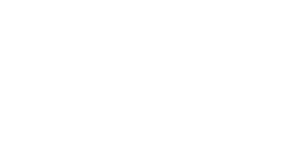 Trümmermädchen - Die Geschichte der Charlotte Schumann
