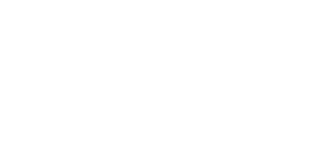 Shadow Wolves - Evil can't hide in the dark