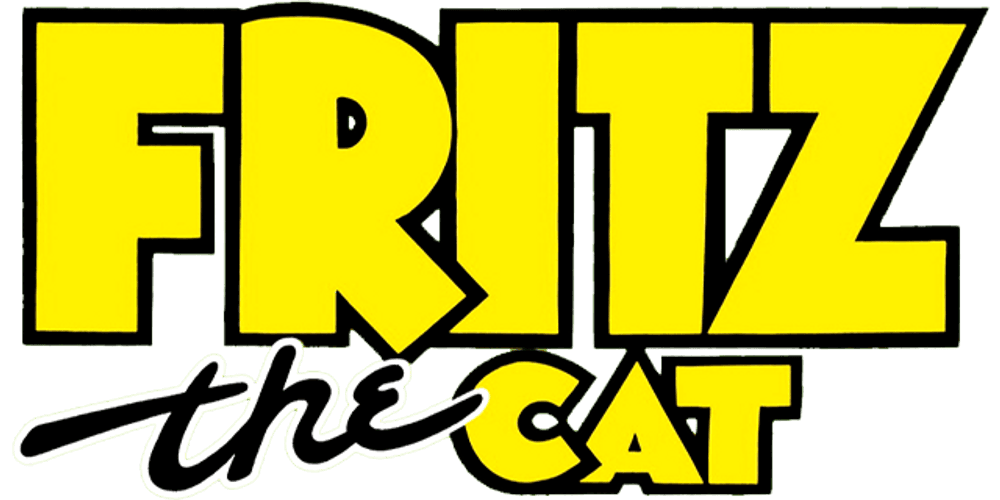 Fritz the Cat