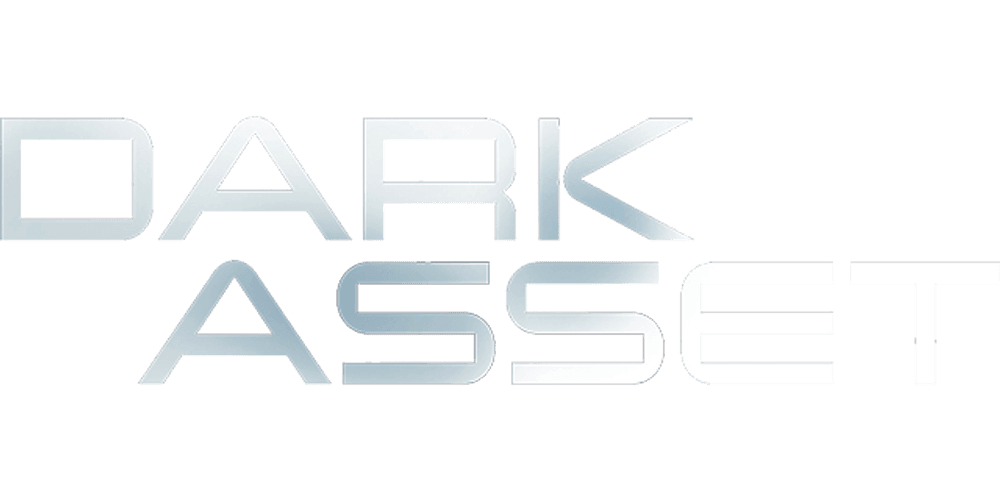 Dark Asset