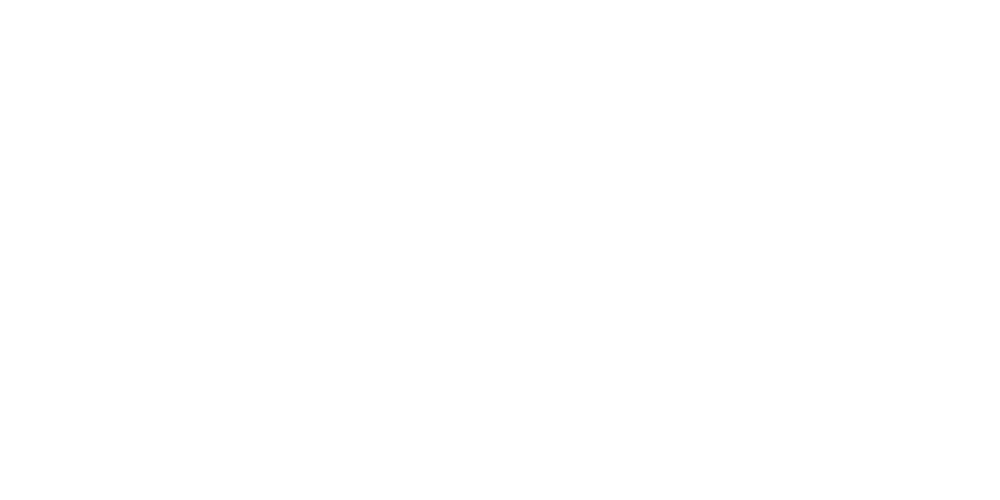 Pearl Harbor