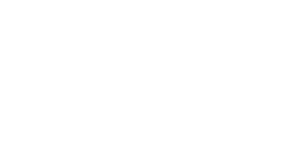 Der Fall Ján Kuciak - Journalistenmord in der Slowakei