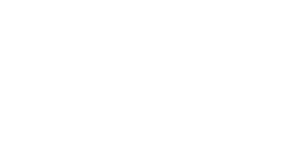 Zeiten ändern dich