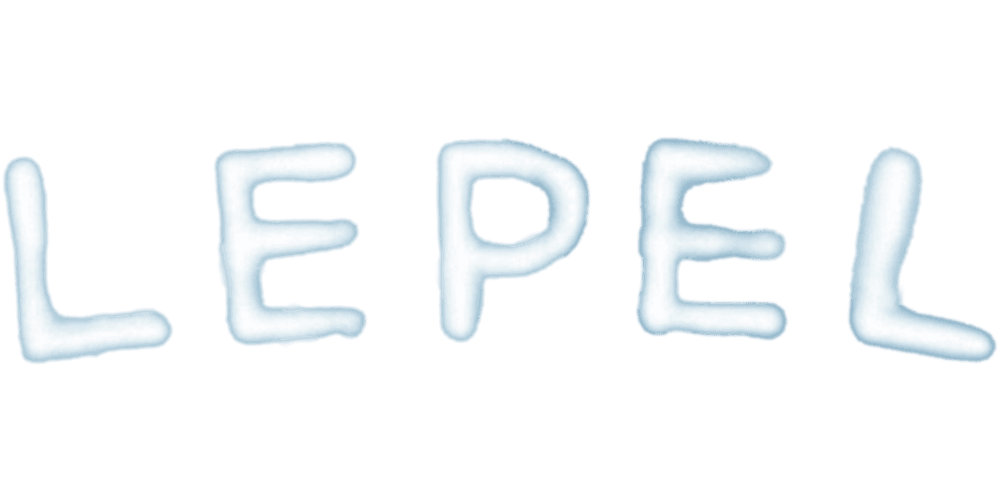 Lepel