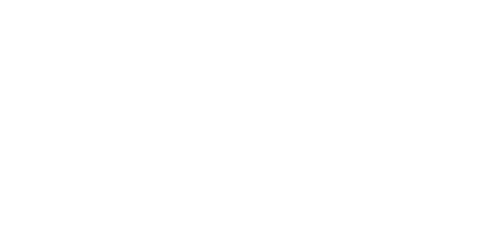 Aaron und der Wolf