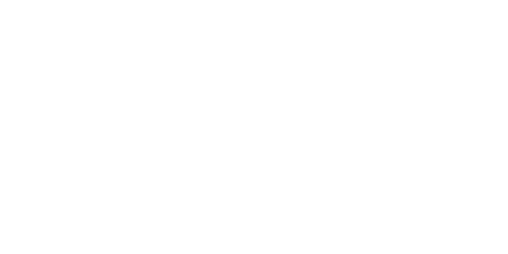 Kids in America