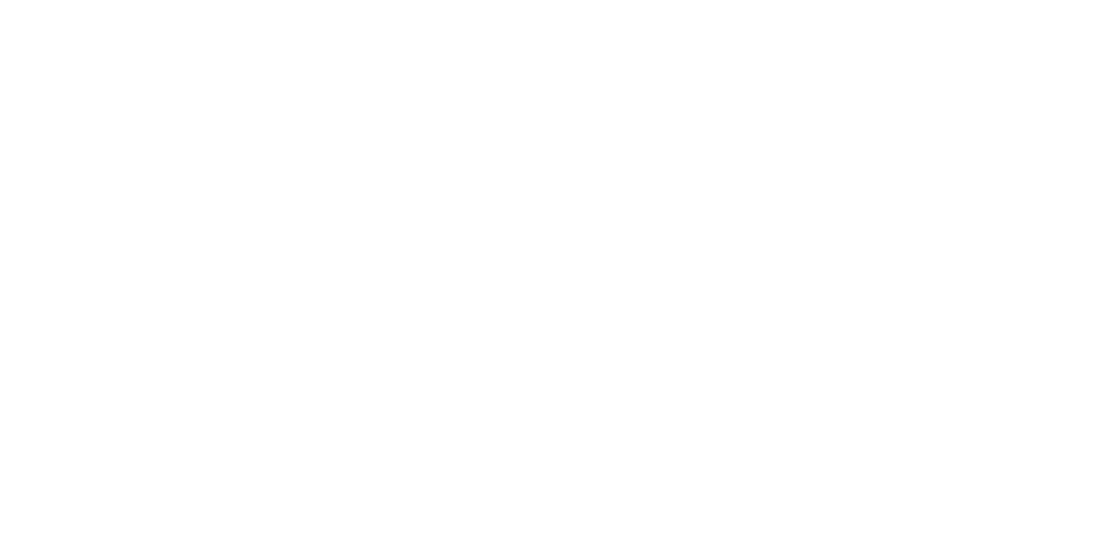 Vilja und die Räuber